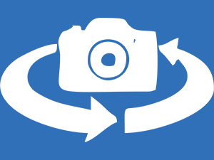 House For Sale in Chisipite Virtual Tour